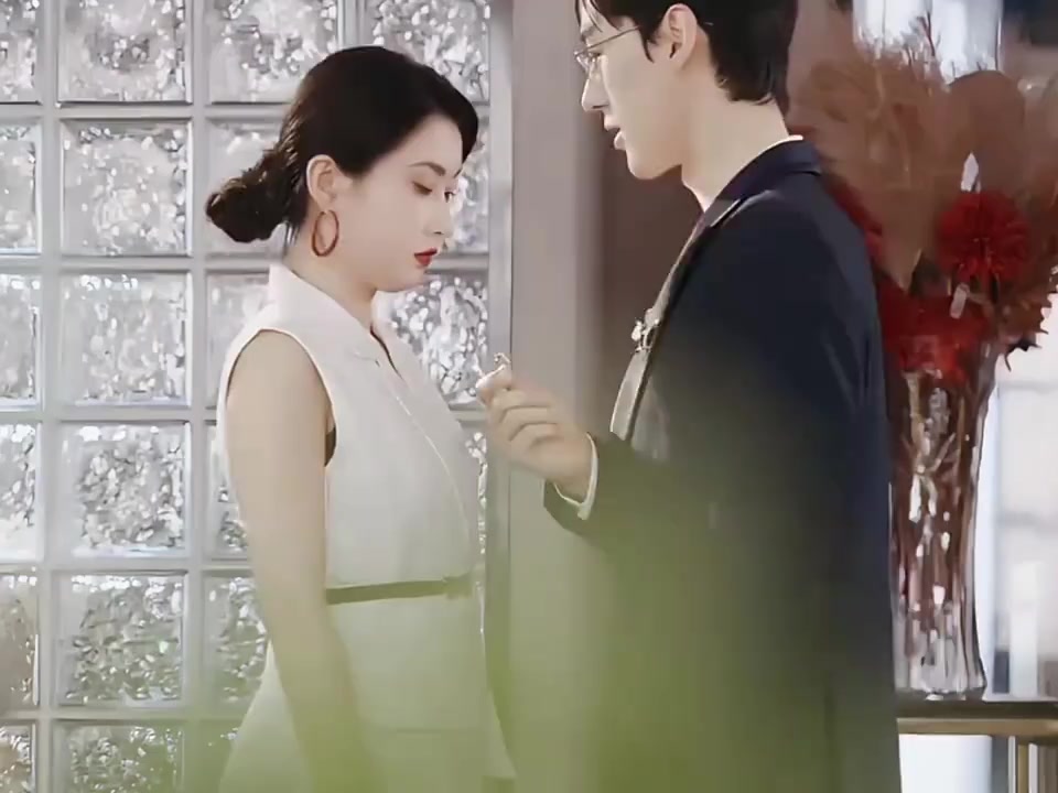 @Jade Trần