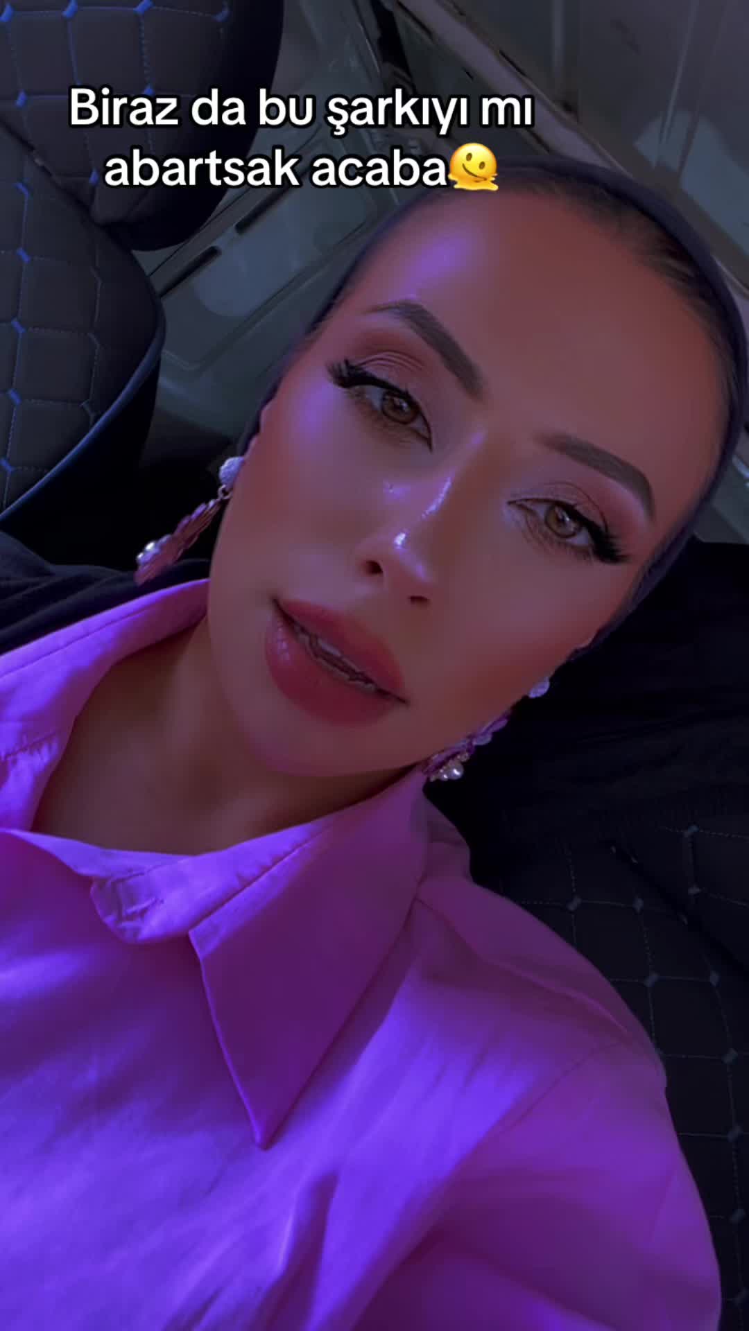 @ÇevreliMüberra 🔥