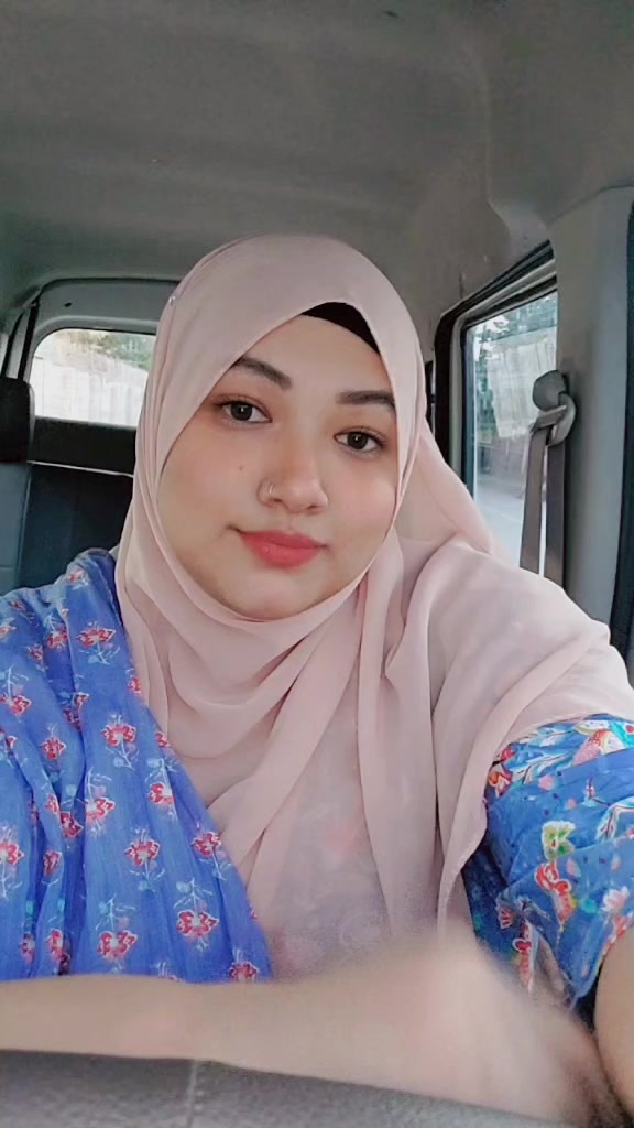 @🇳🇵Fatima Ali🇵🇰