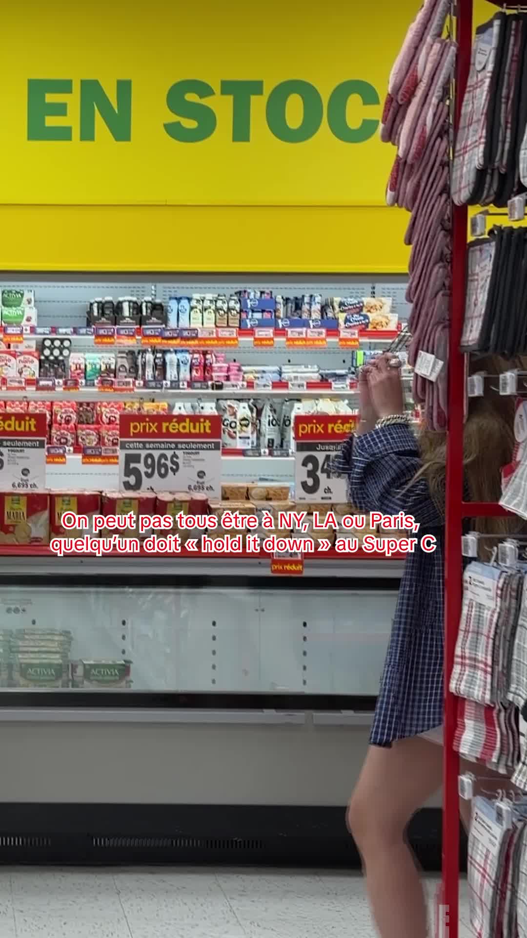 @Superc.ca