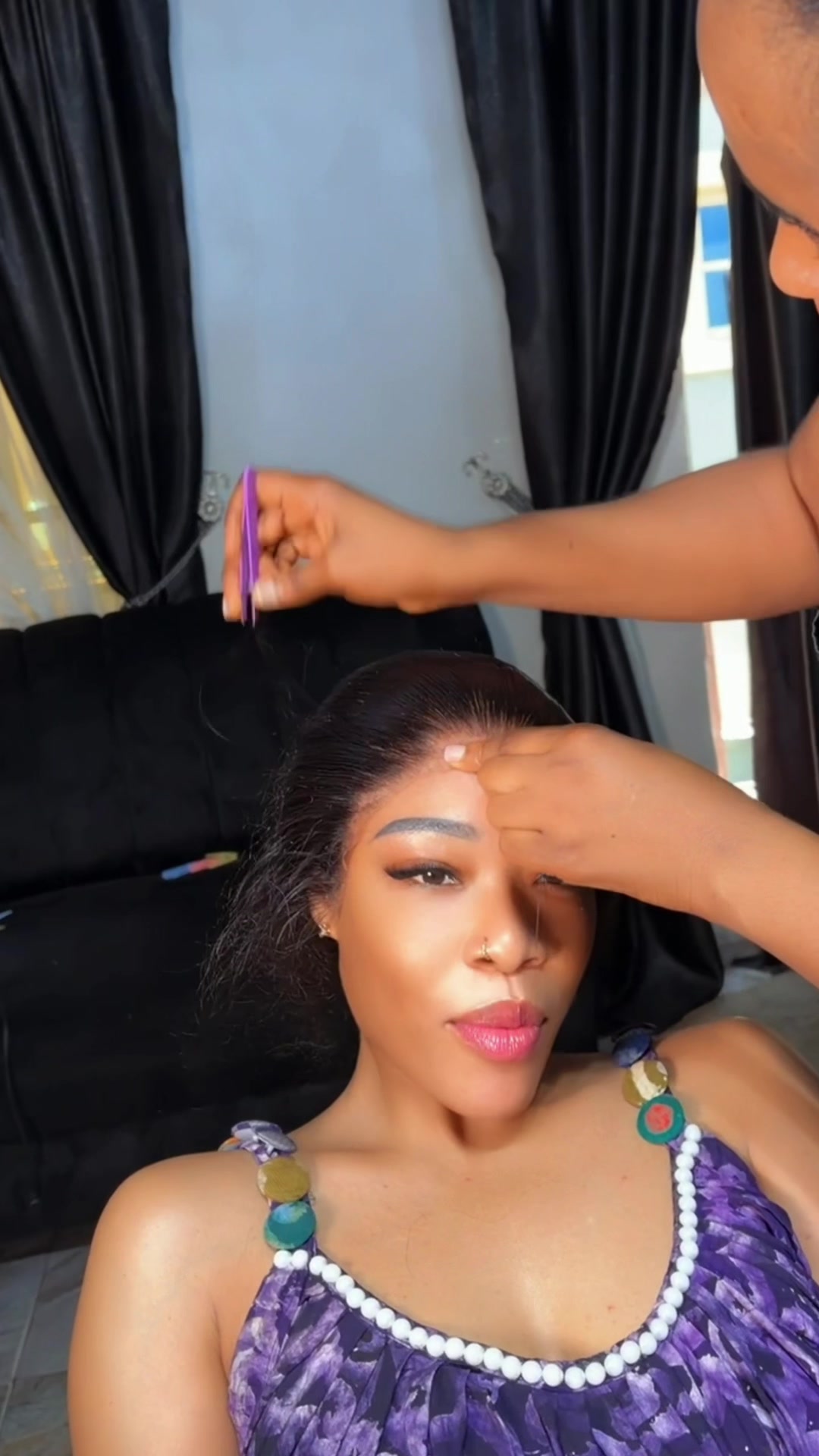 @FelicityBeautyEmpire