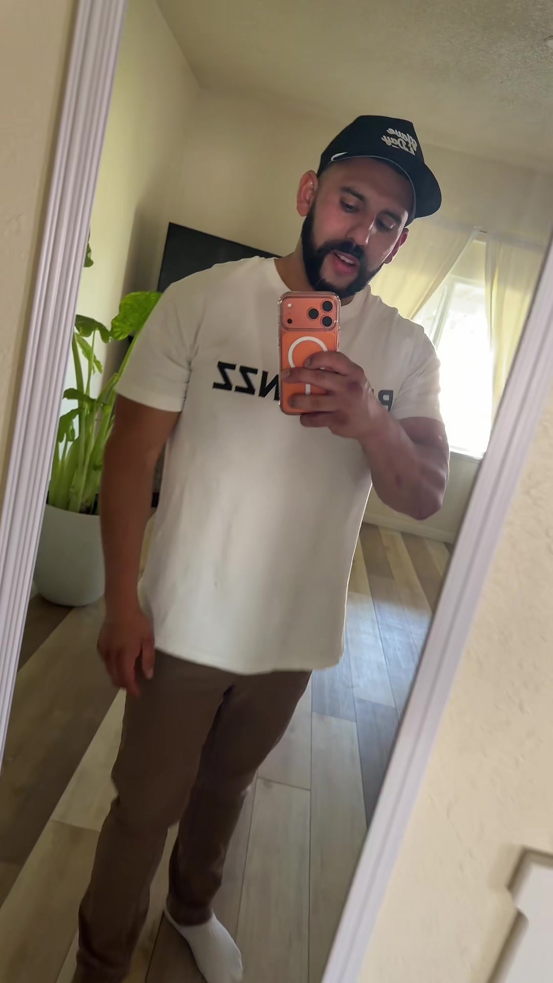 @BIGGAINZZ
