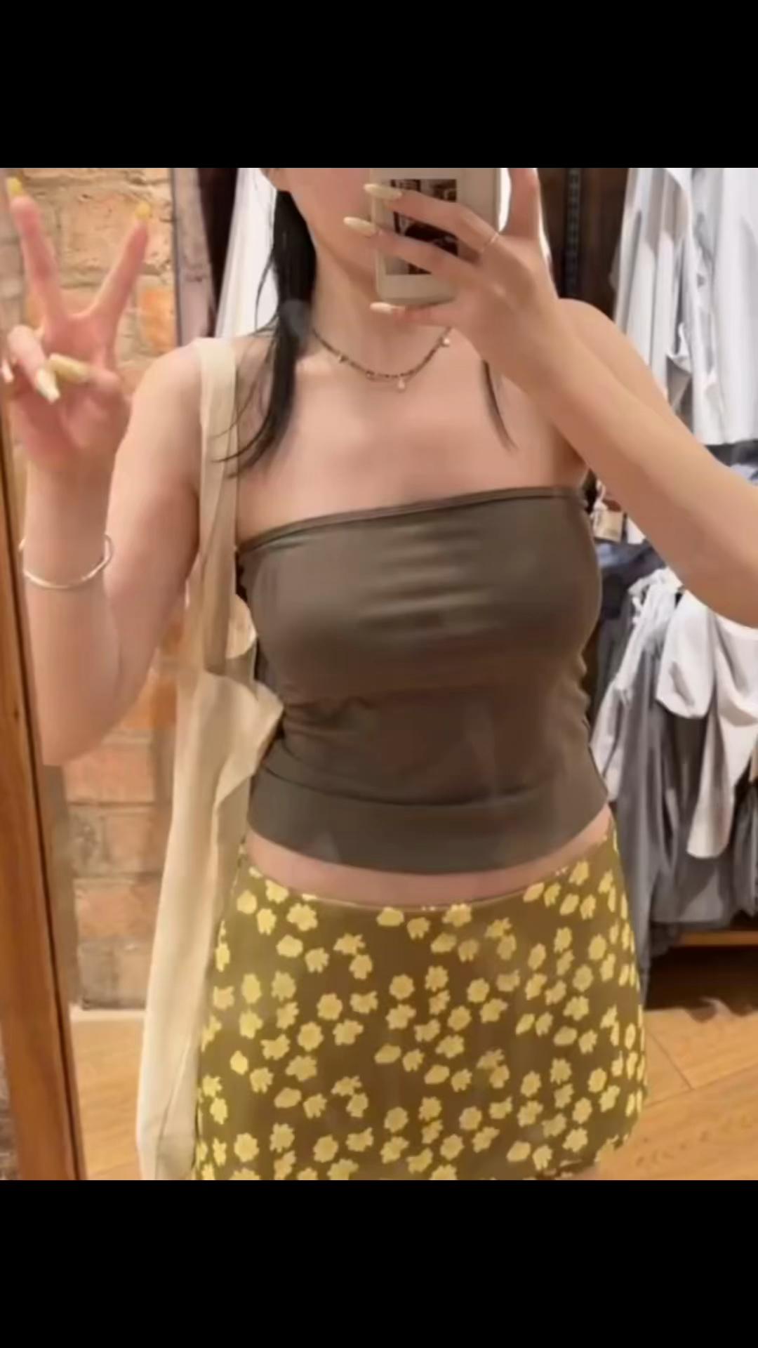 @ulzzang>side