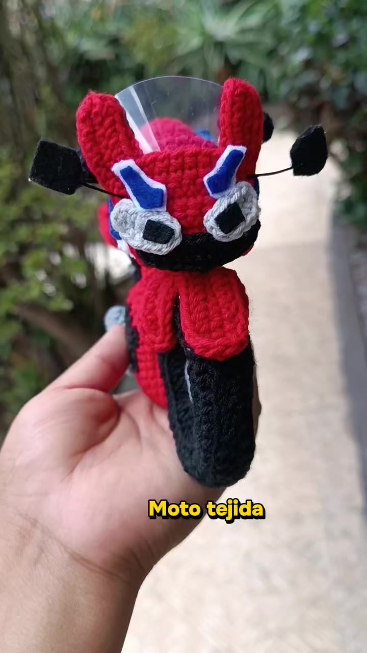 @Puntos Enredados 🇪🇨🧶