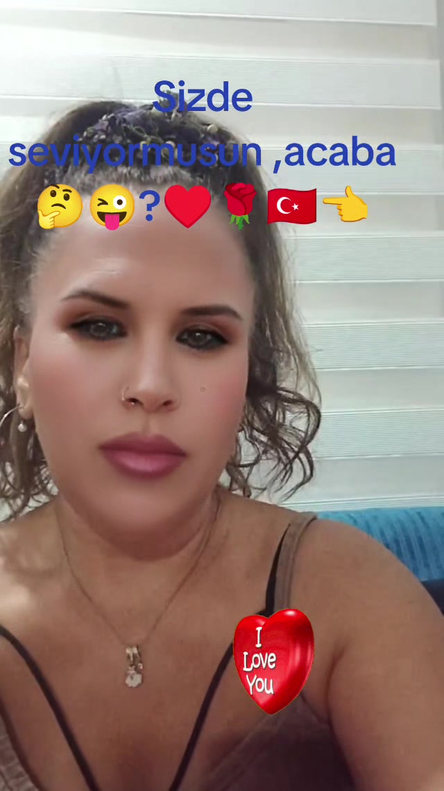 @Zuhal 48 can