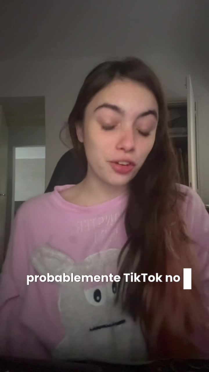 @Mai