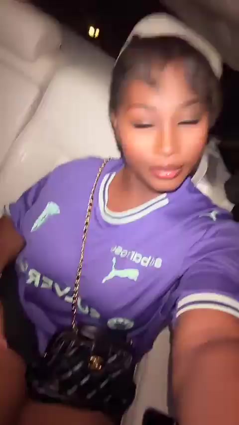 @Carmen Maryse Sama
