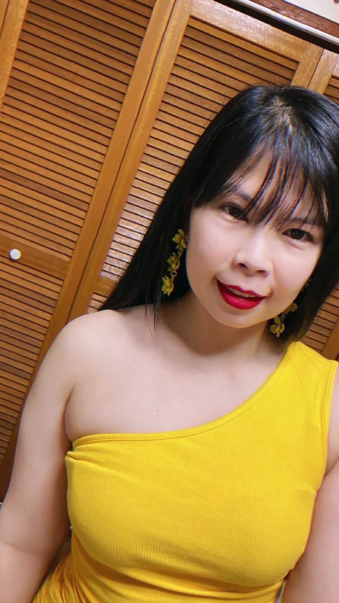 @mhyhoney7