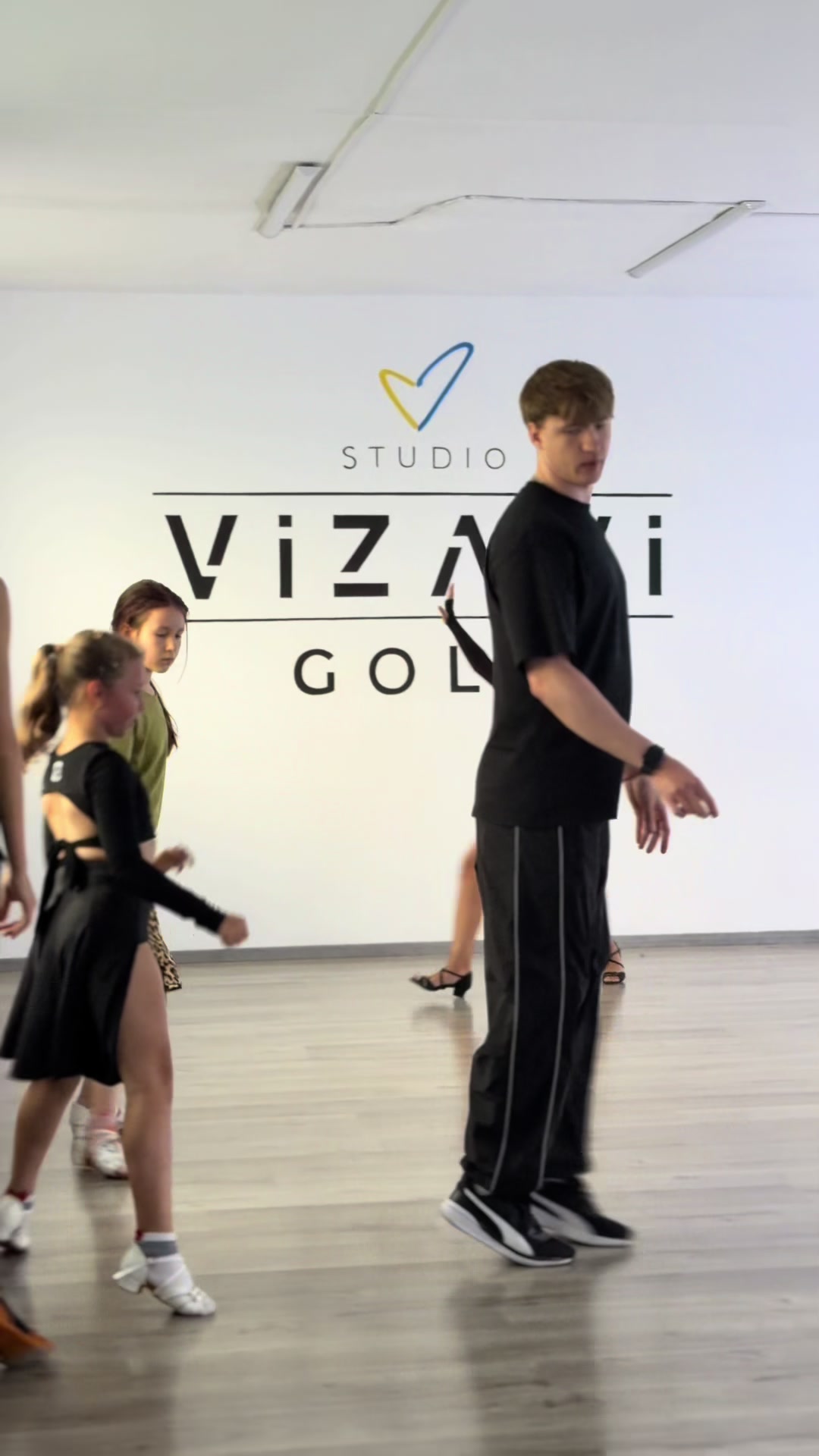 @_VIZAVI_GOLD_LIFE