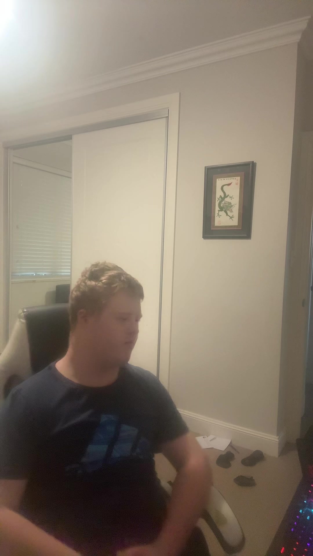 @X2mitch