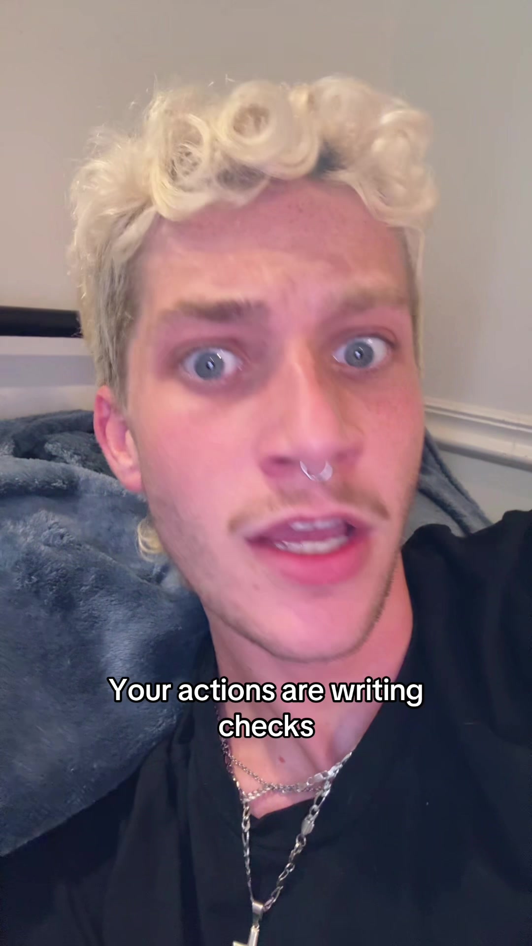 @kitty🦋⛓️💥🦋