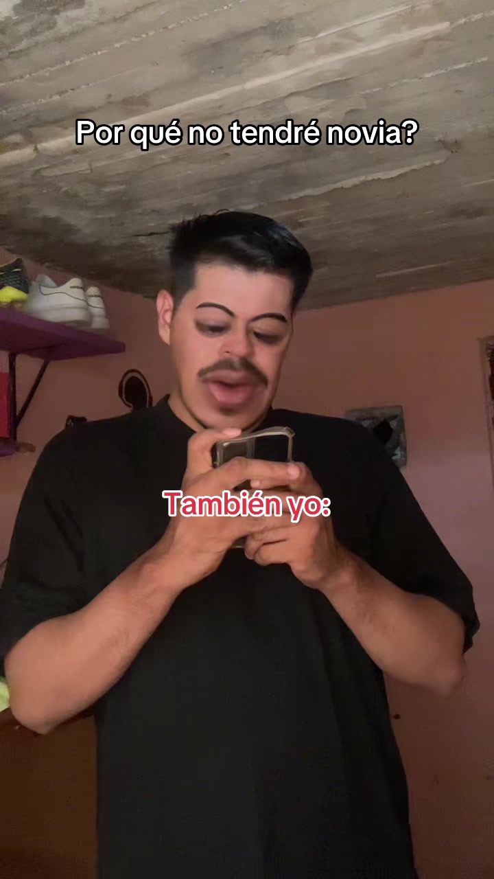 @Alexis Doble H