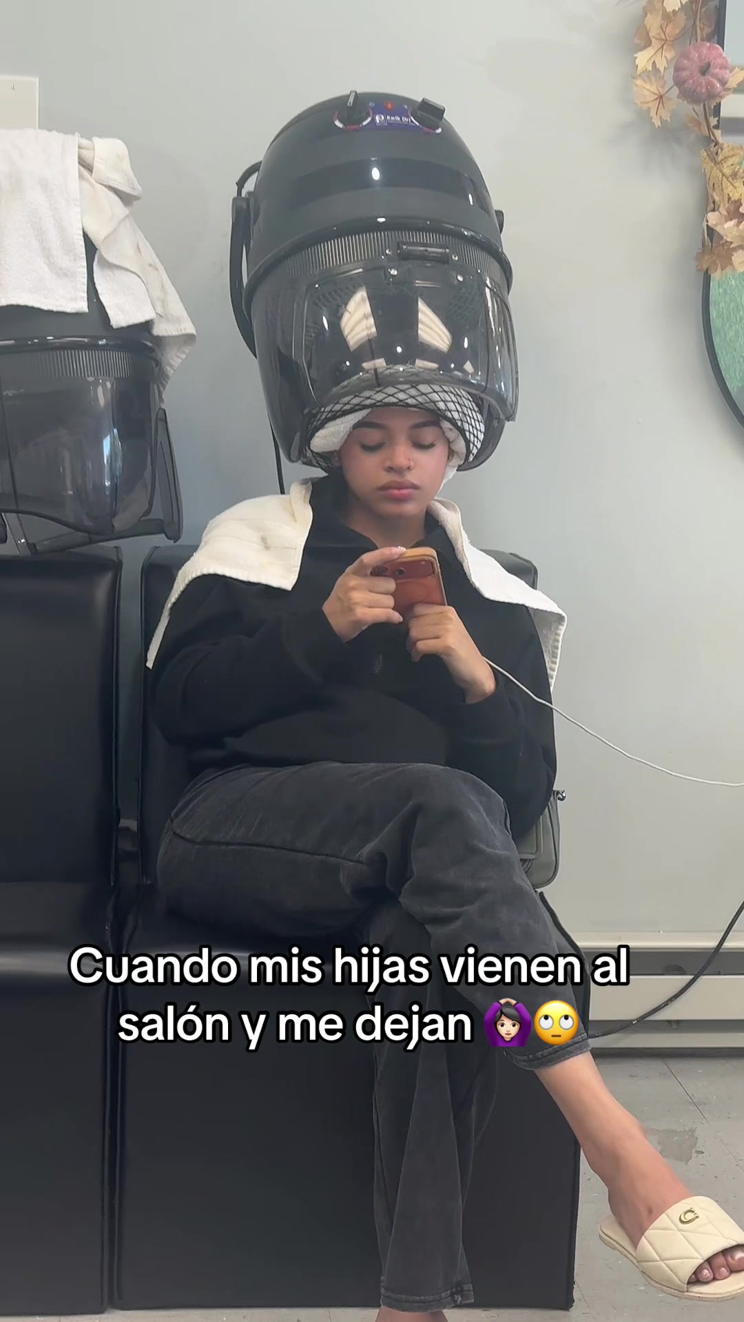 @Flor Salvaje