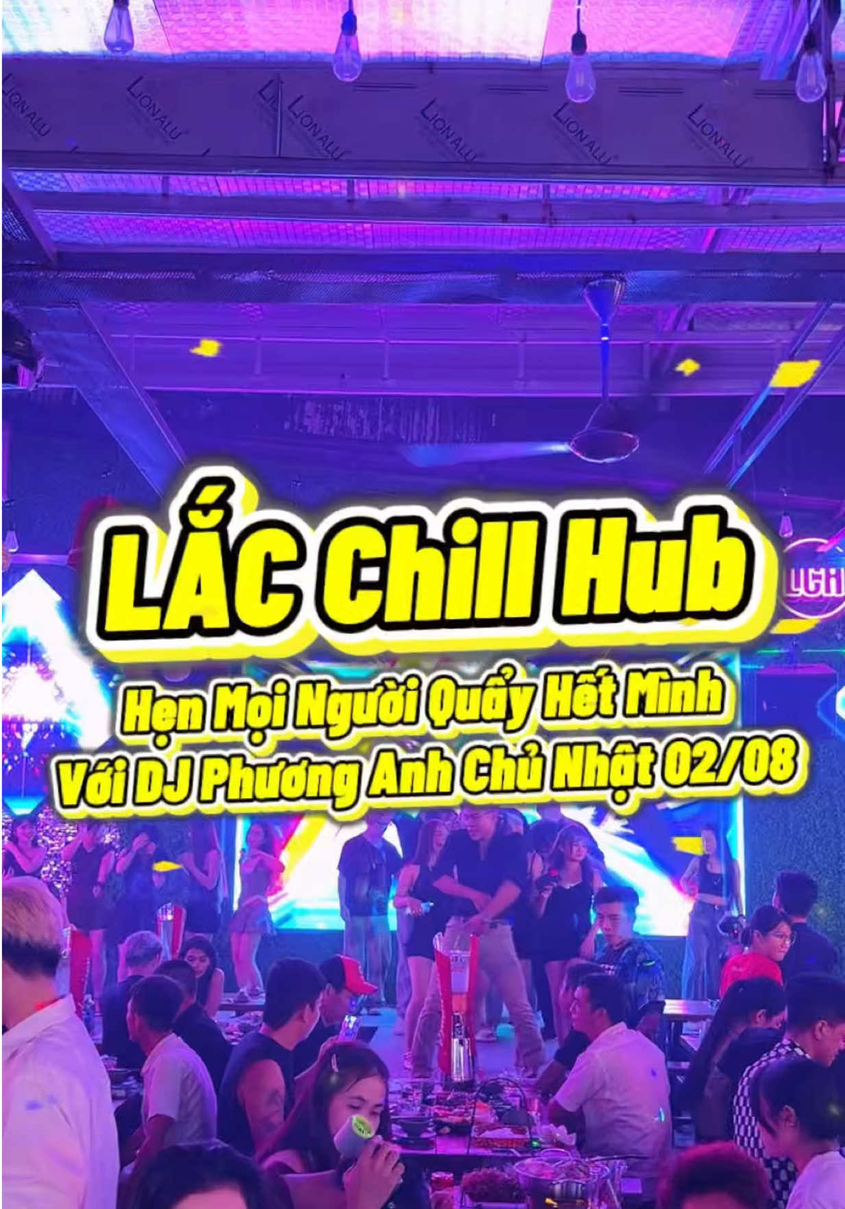 @RÌ VIU BÌNH DƯƠNG