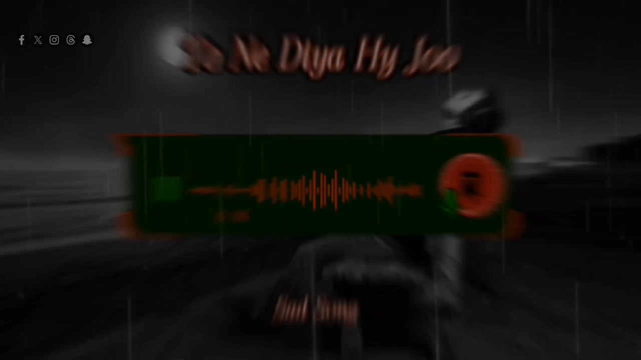 @𝐌𝐇_𝐒𝐋𝐎𝐖𝐄𝐃_🎧