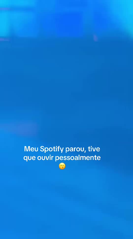 @Talita✨