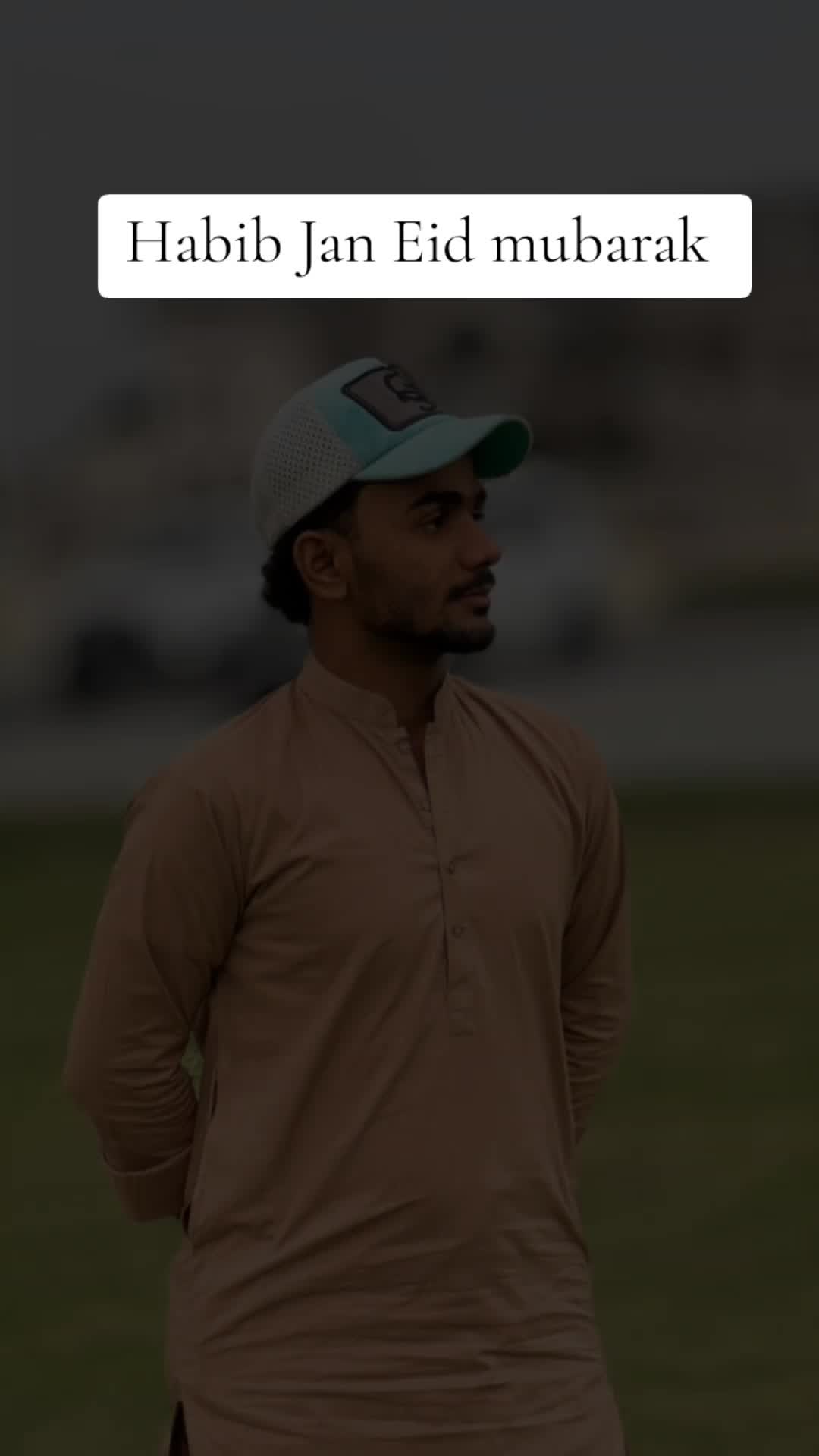 @umaisbaloch313