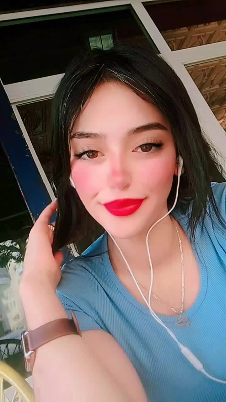 @JěRĵÂFà 🧿🩵🦋
