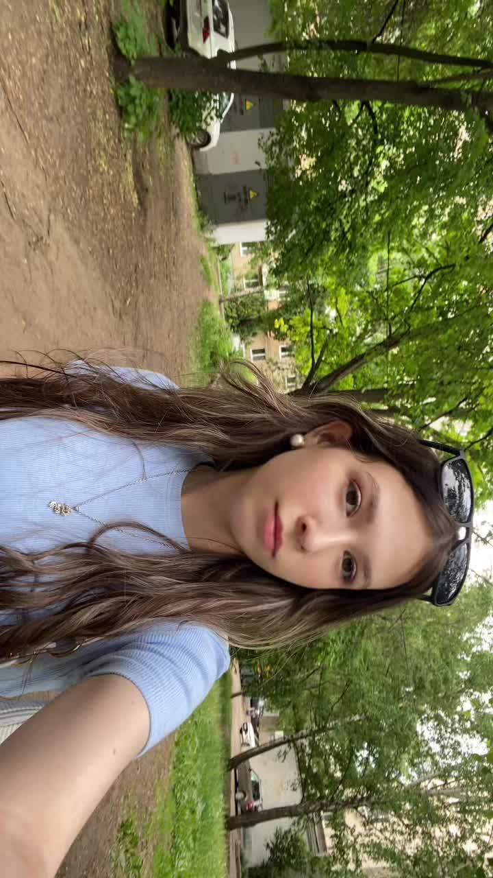 @e.m.b.i