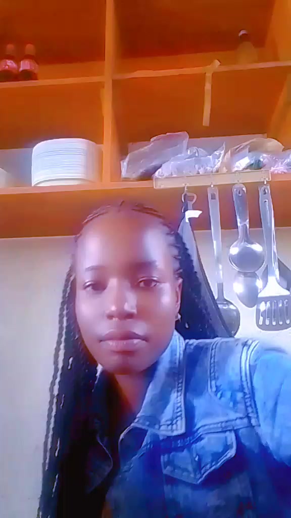 @N🌹a💦o💞m💜y🤍🌺💐🇰🇪