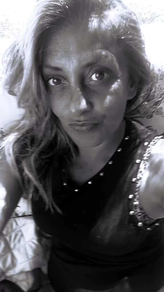 @fiorellafico2
