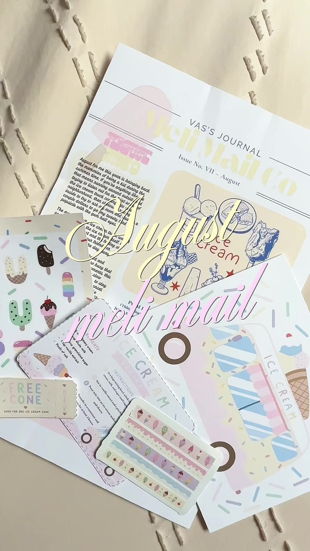@Vas 🎀💕✨