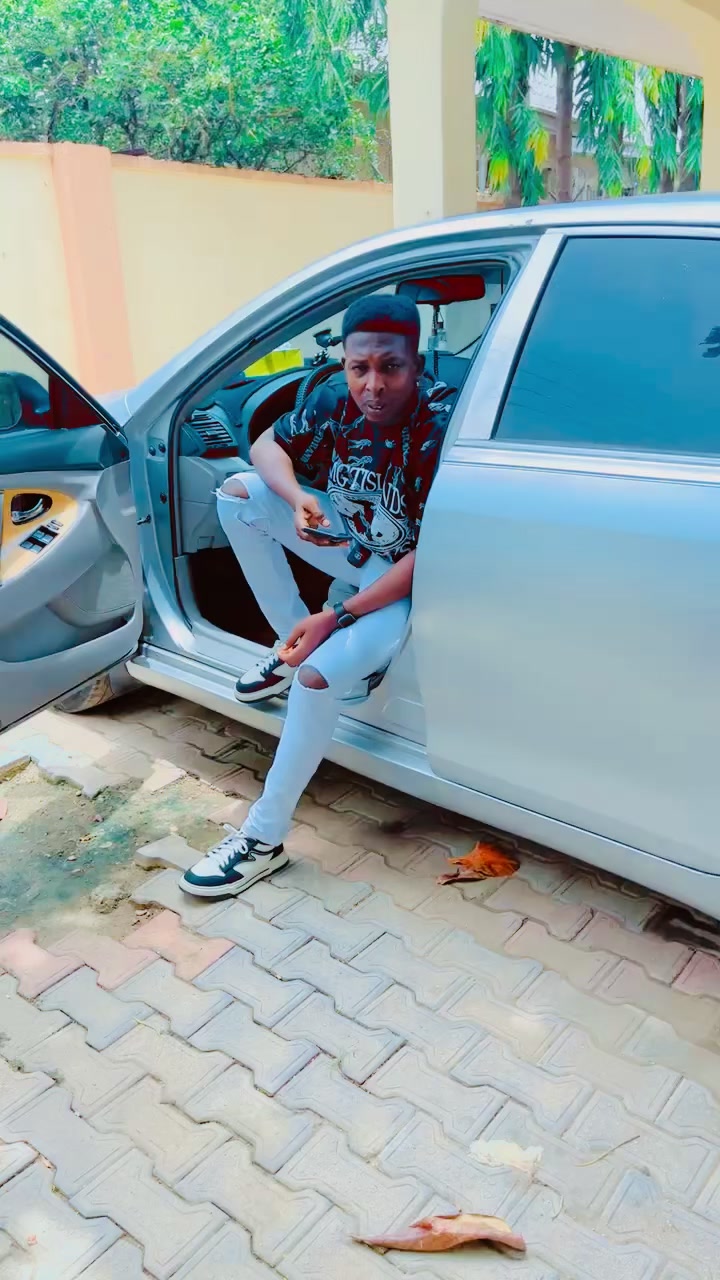 @Yahaya sani