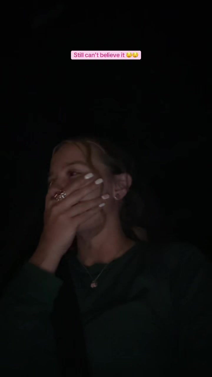 @BrynnleyTaylur_