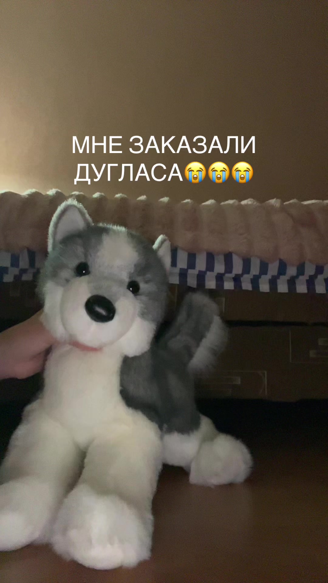 @_lunnua_