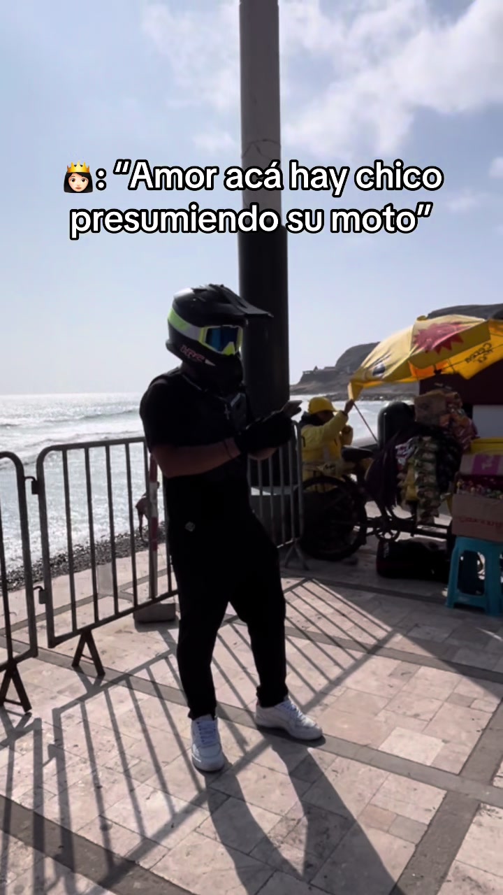 @StivenBiker🥷🏽