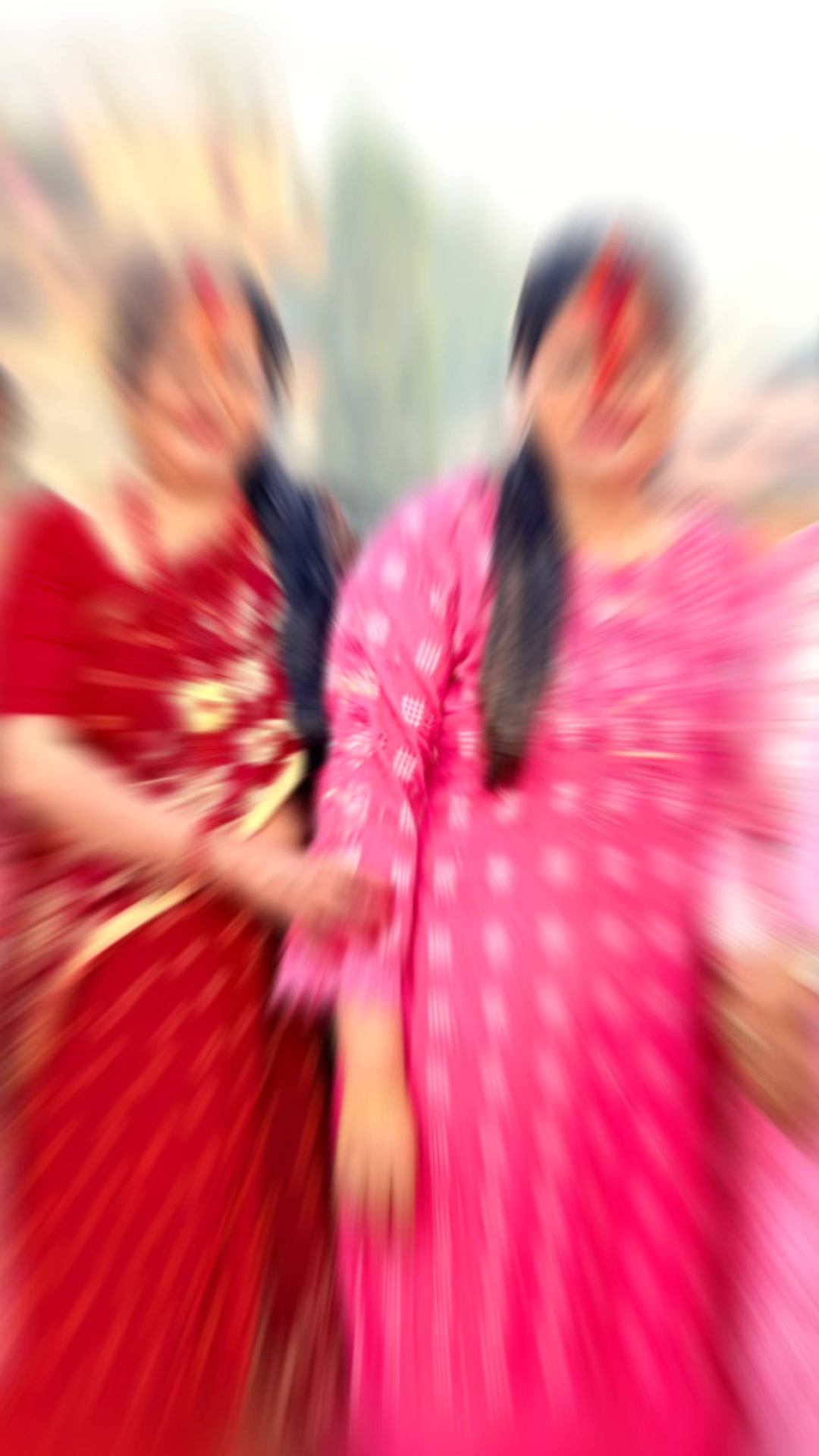 @apsharakarki122