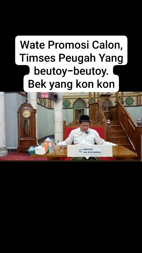 @rizal