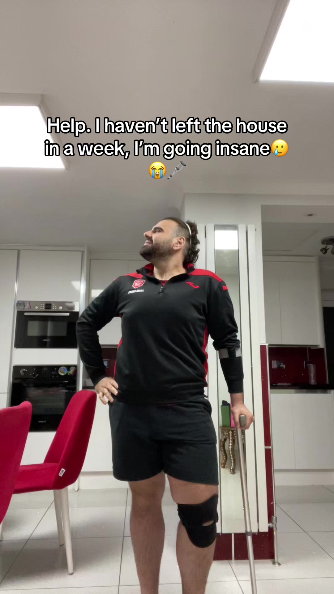 @Dr.AdamAdams