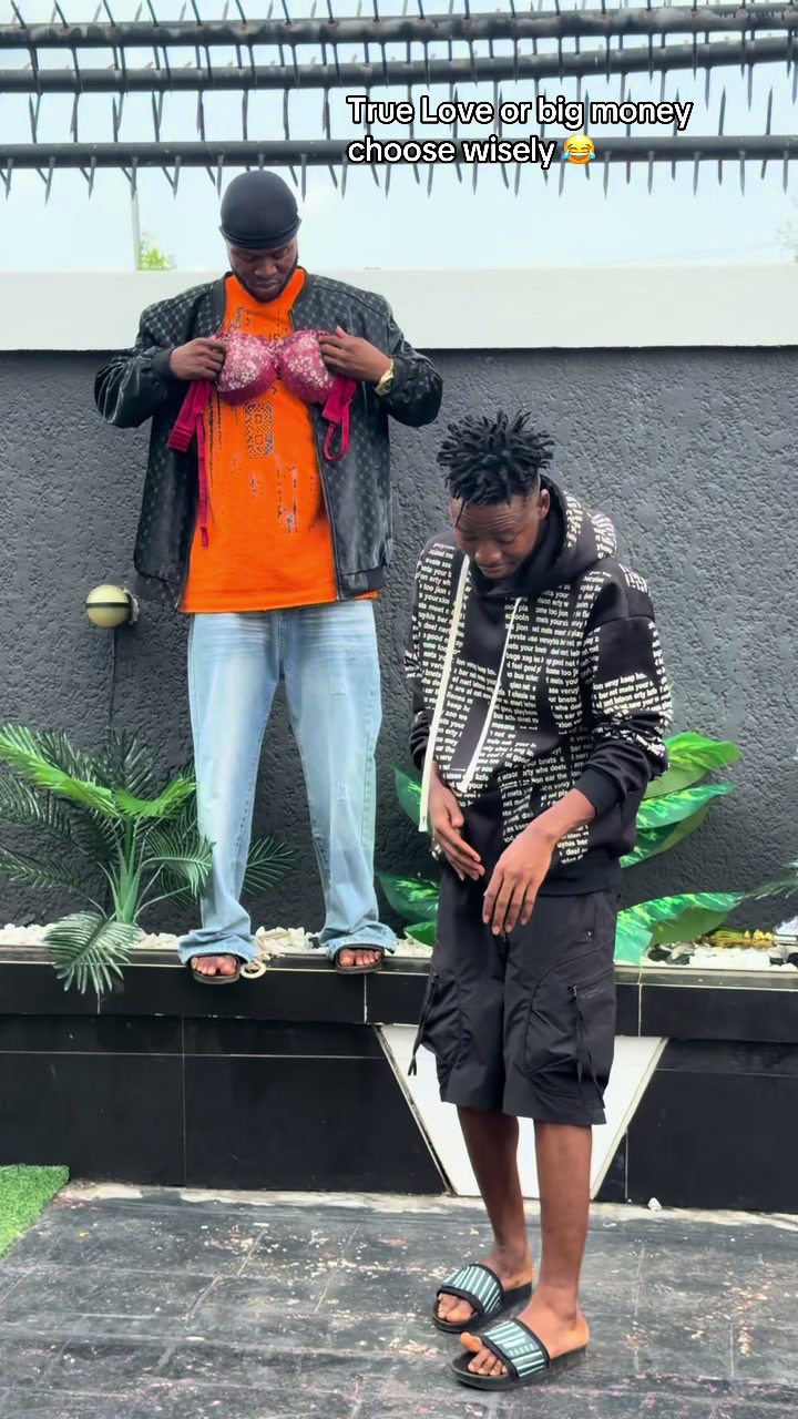 @Princetino001