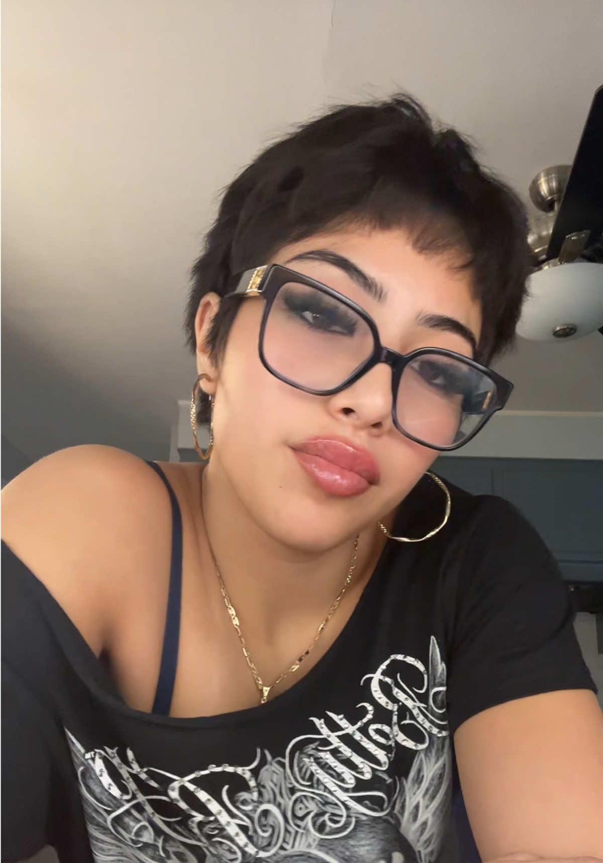 @𝕶𝖎𝖒𝖇𝖊𝖗𝖑𝖞★