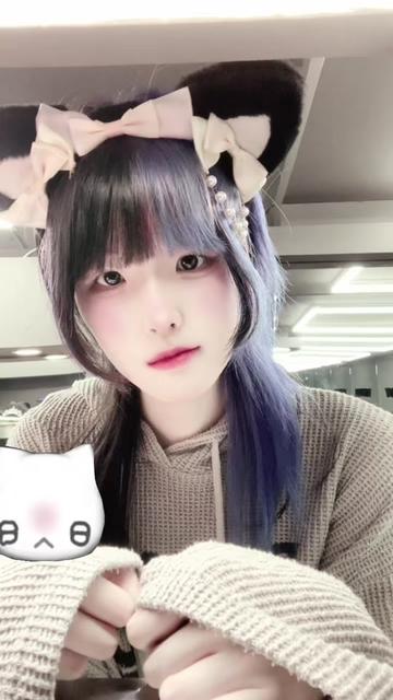@🇰🇷ピノちゃん(피노)🍫