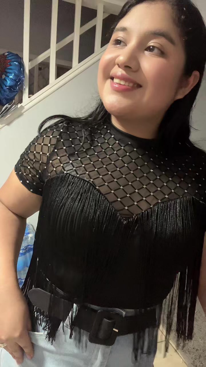 @Andrea😘💙😍