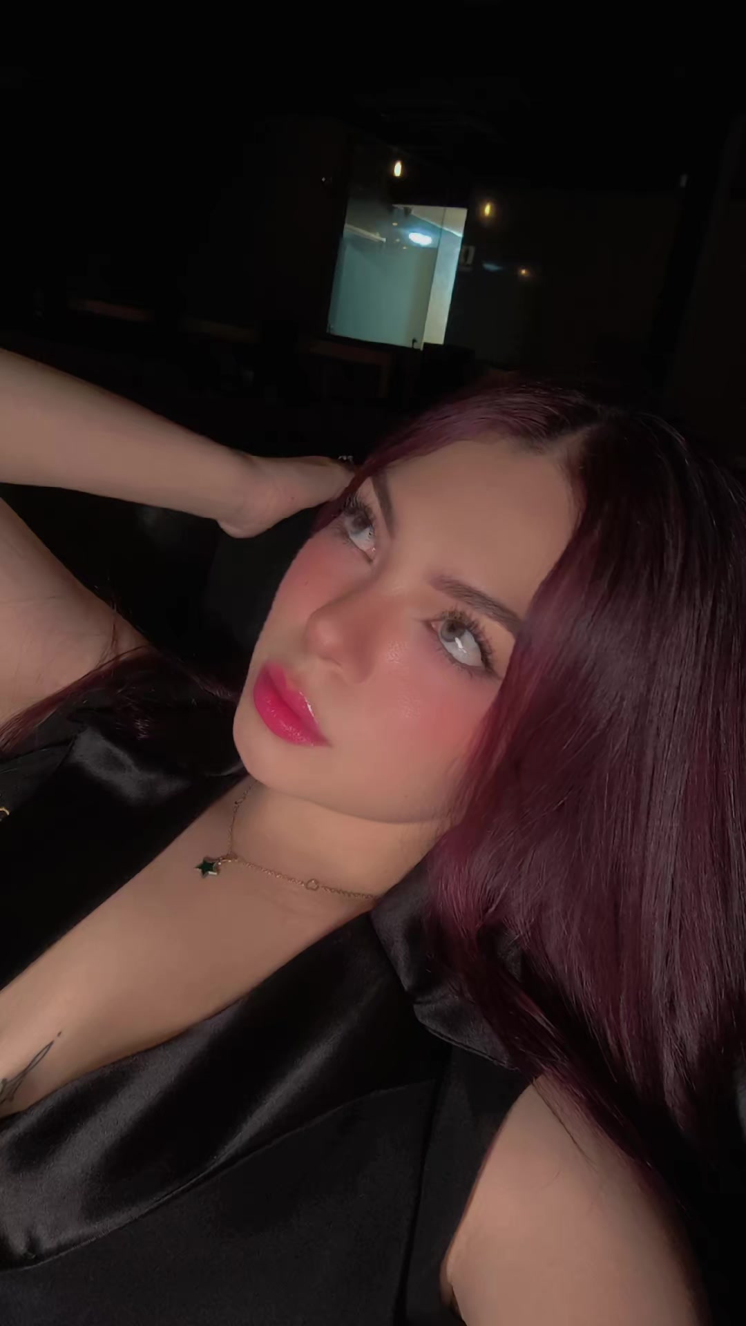 @𝐒𝐨𝐥𝐞𝐜𝐢𝐭𝐚❤️&zwj;🔥