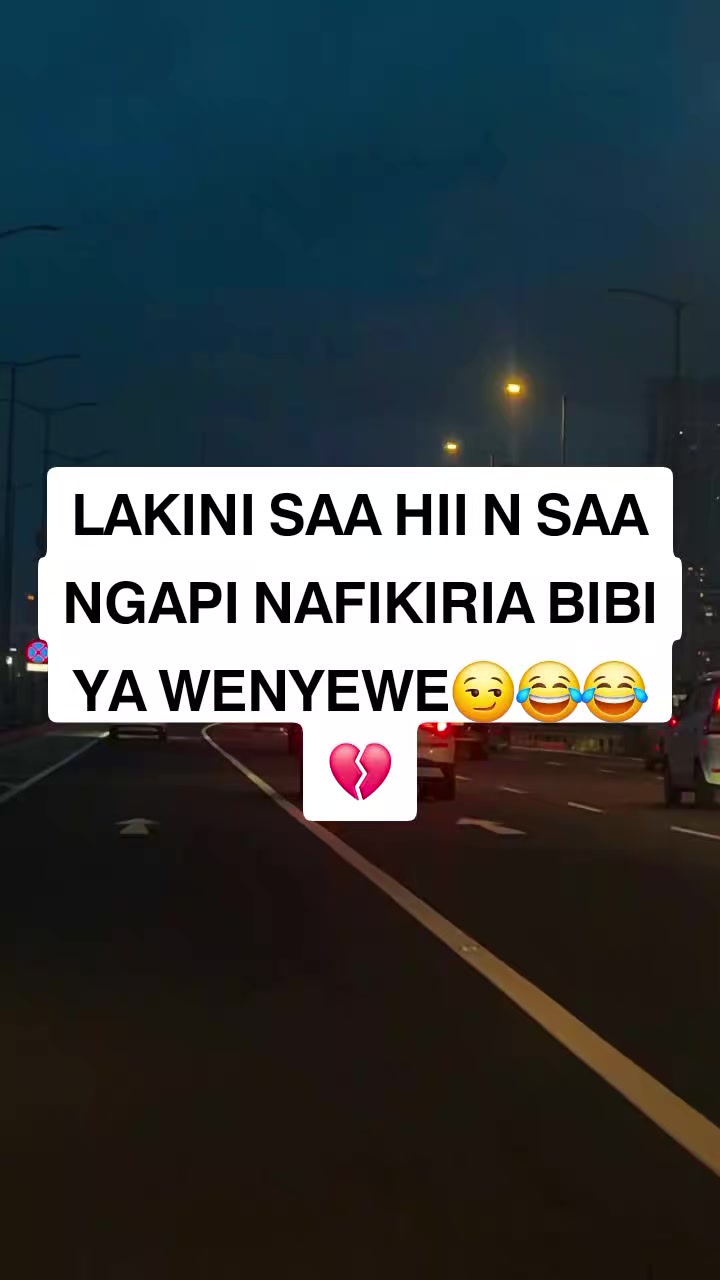 @๐๐๐ ๐๐๐๐ซ