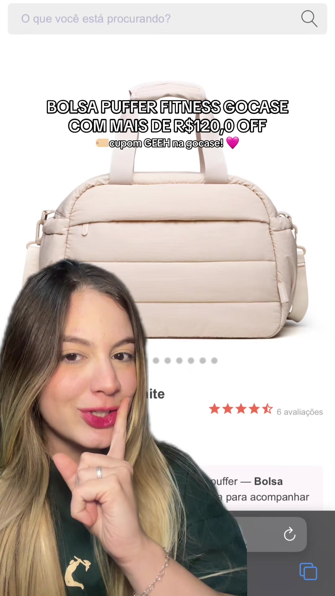 @geovanna
