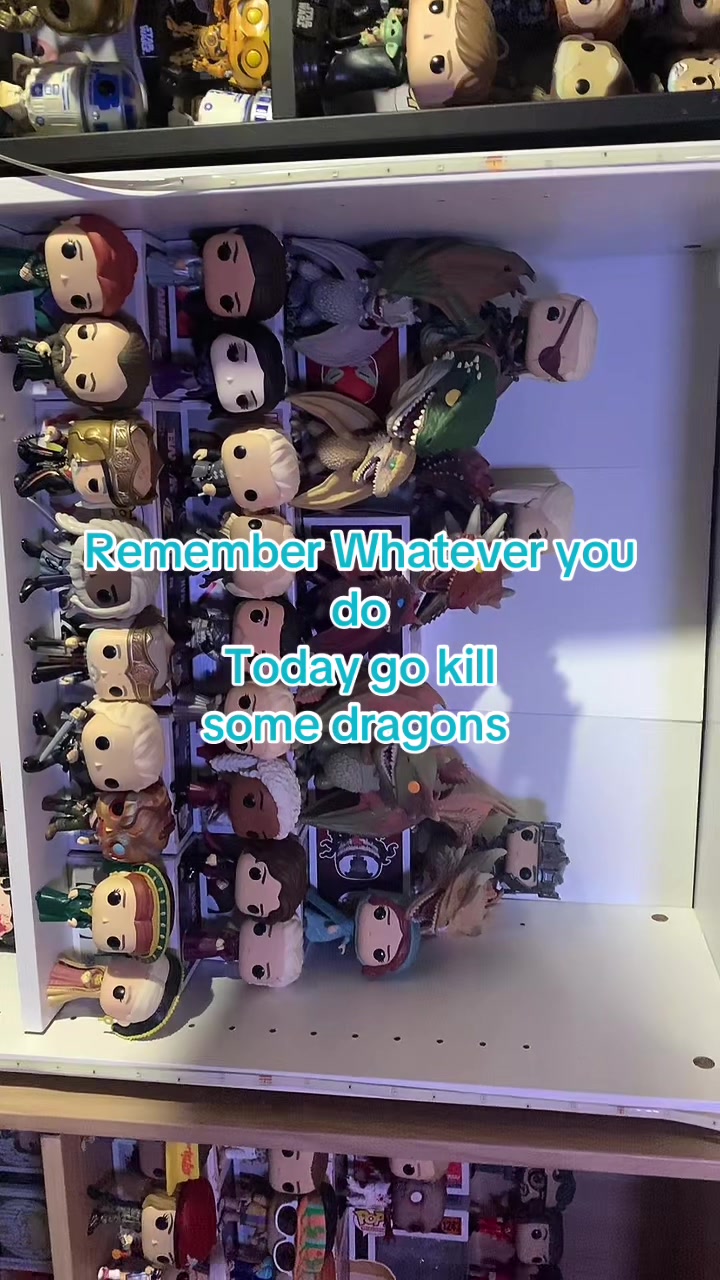 @🍀Funko Nerd Nathan 🦦