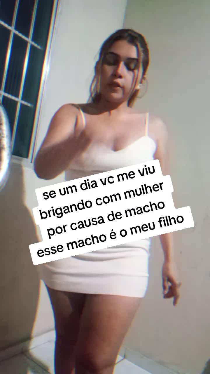 @thay