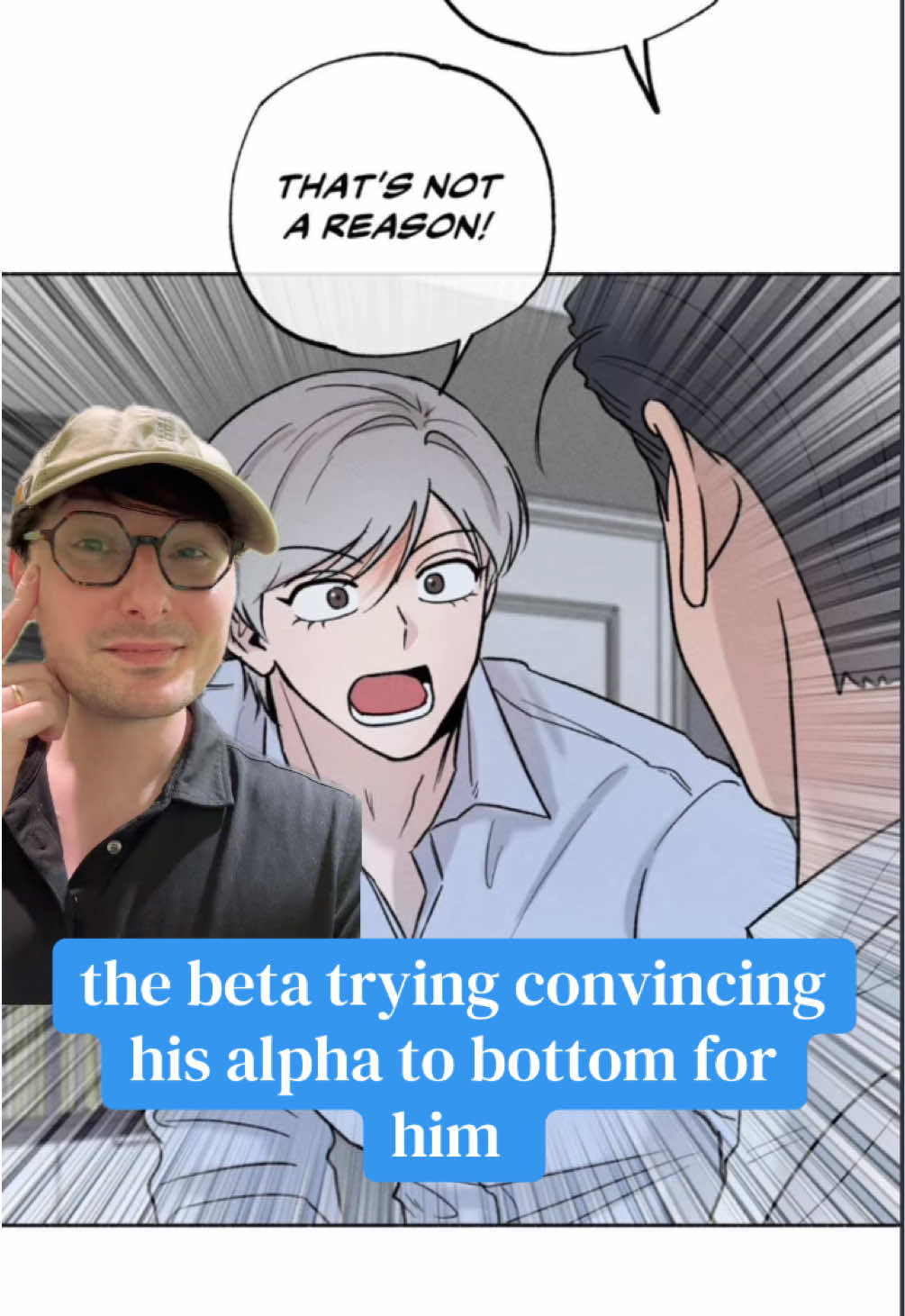 @tallboireads