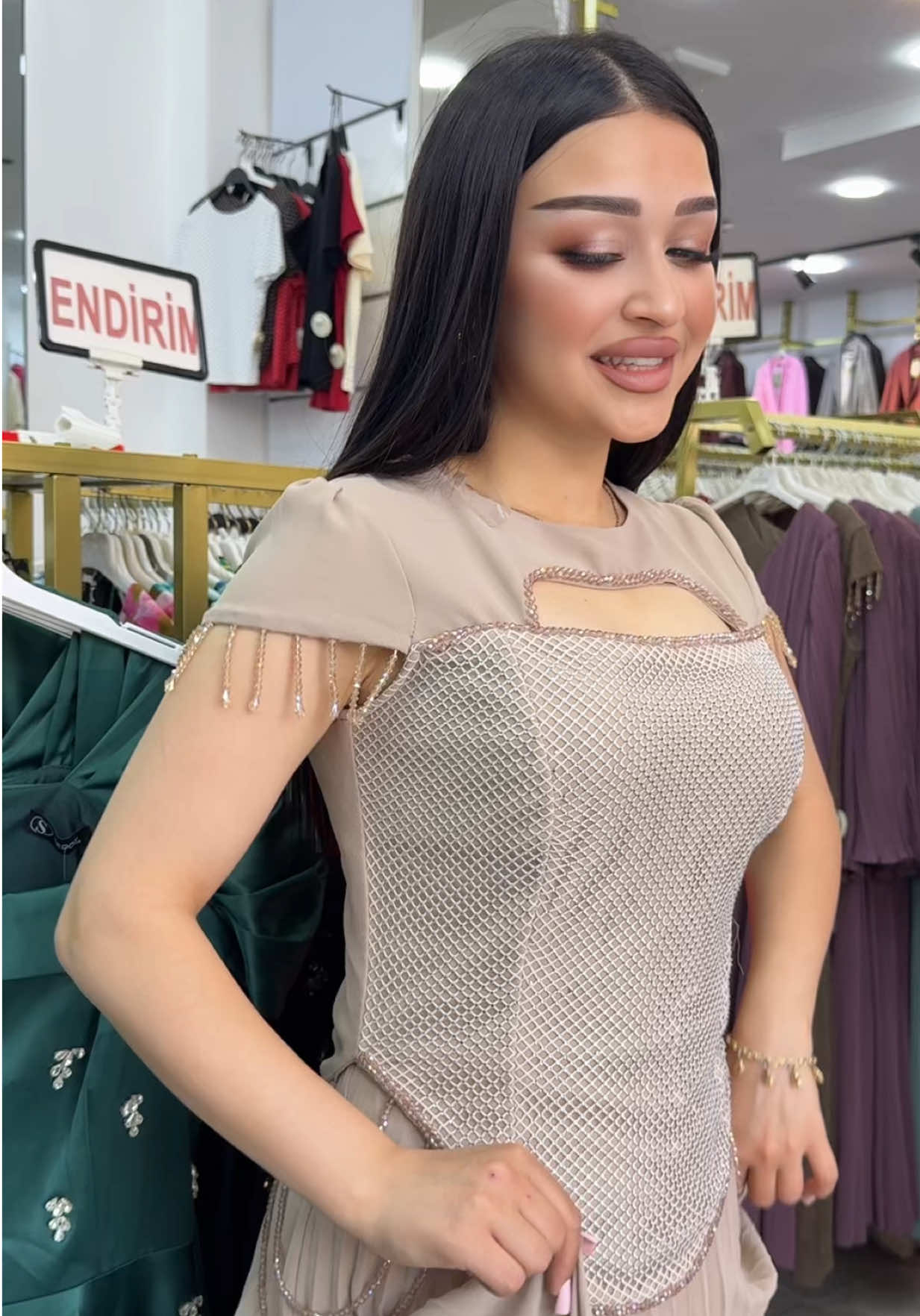 @MODA List