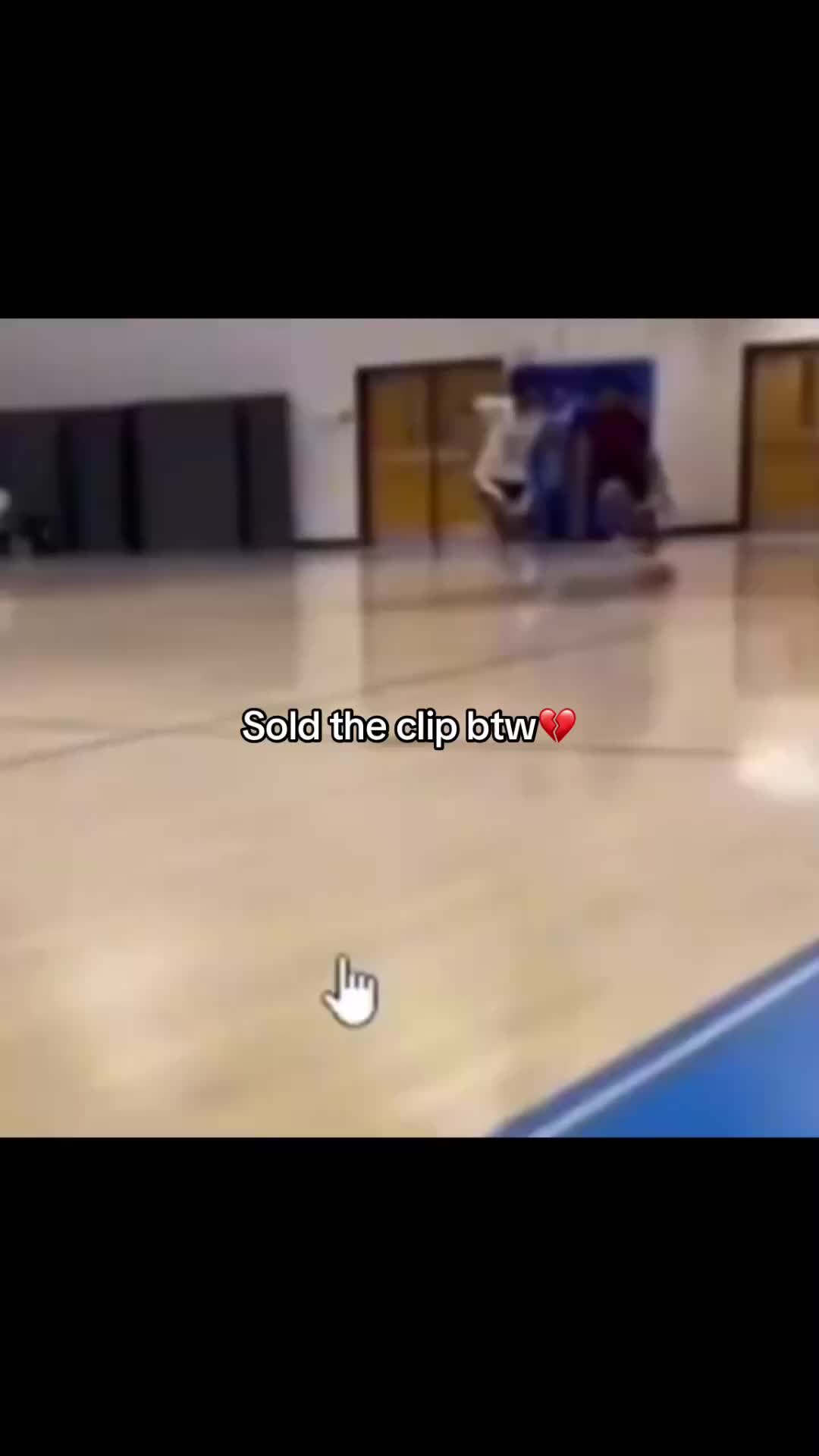 @rjski_szn