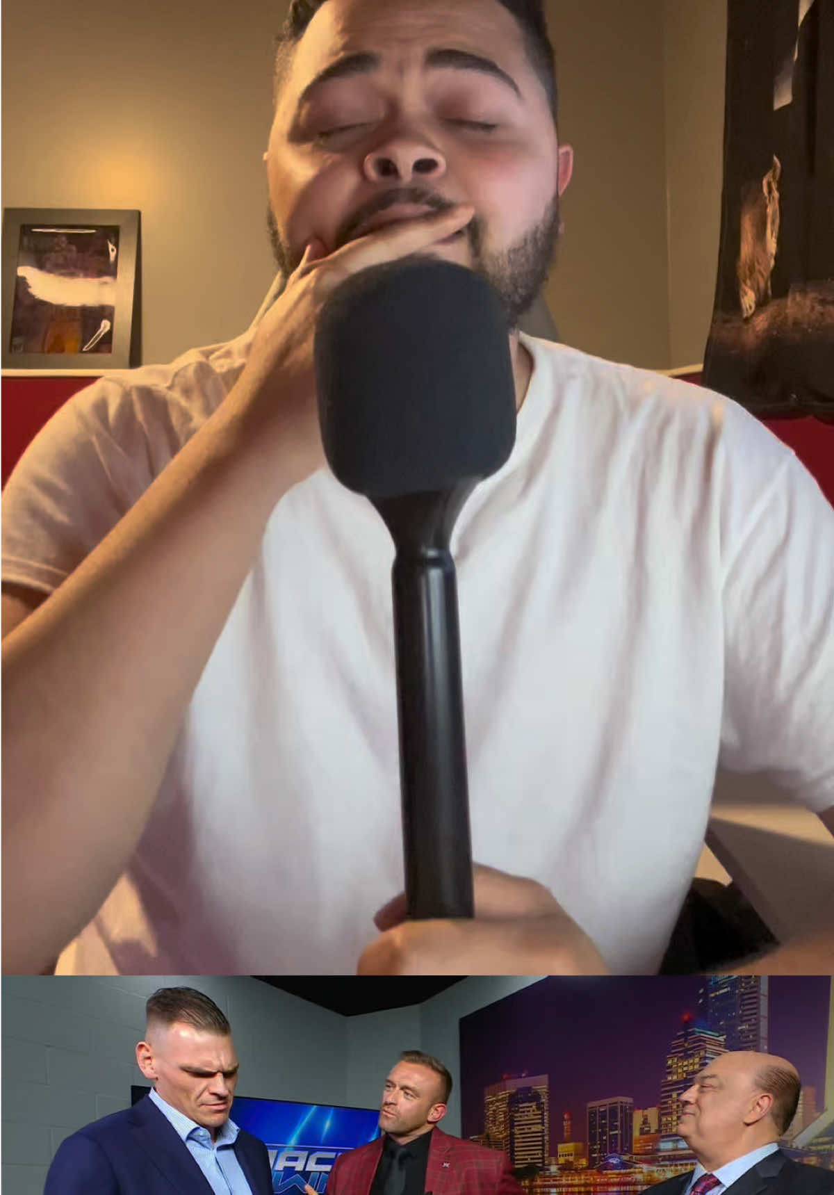 @Narcolepsyboy100