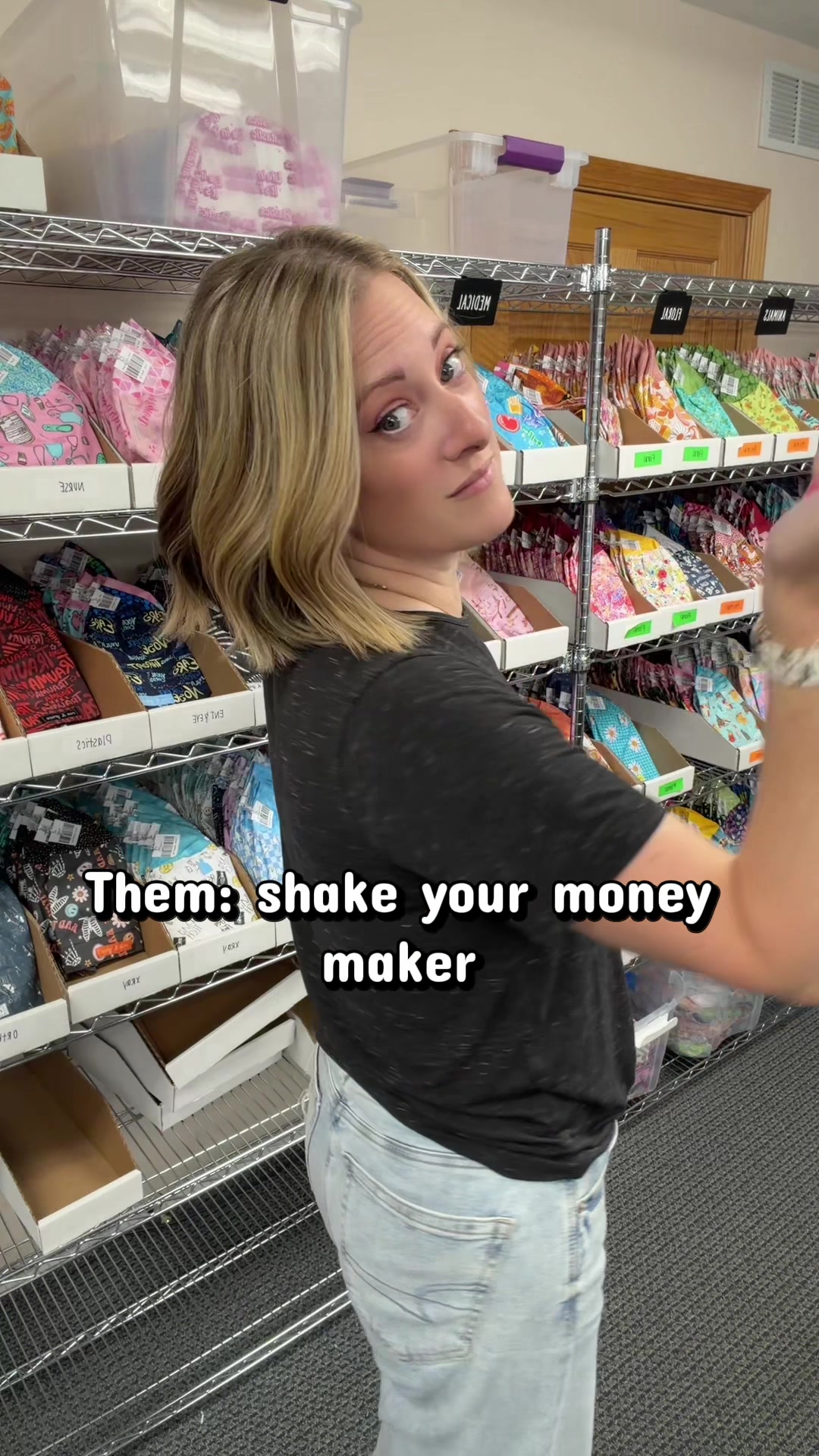@rae & grace