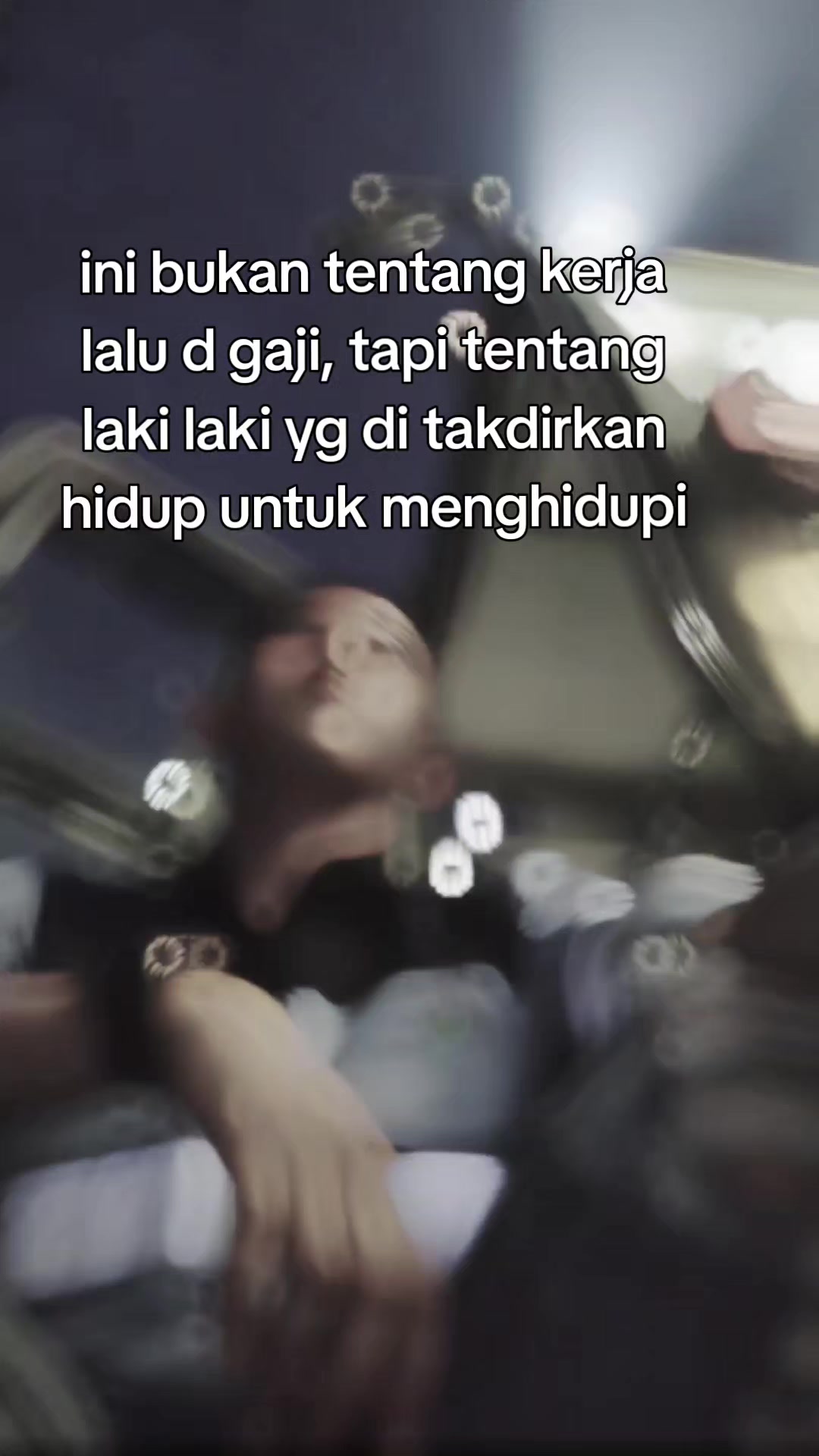 @Antareja