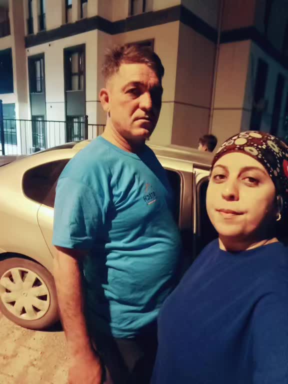 @Ç Vural ailesi