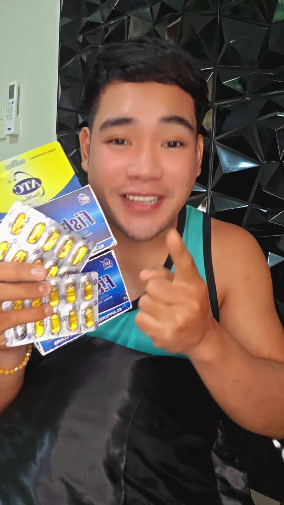 @Sulit Deal Marv&rsquo;s affiliate